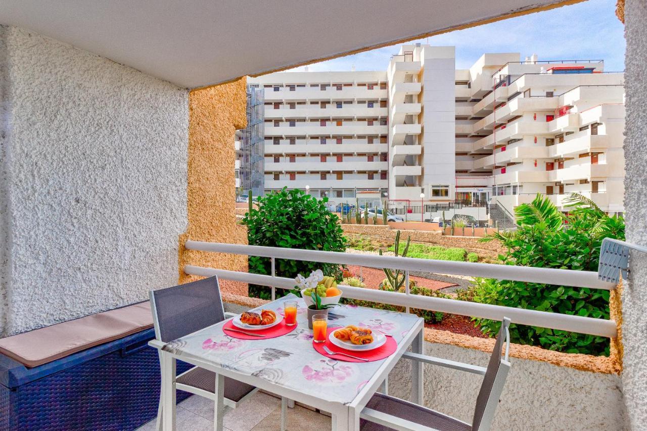 Cosy Studio In Las Americas 플라야데라스아메리카스 외부 사진