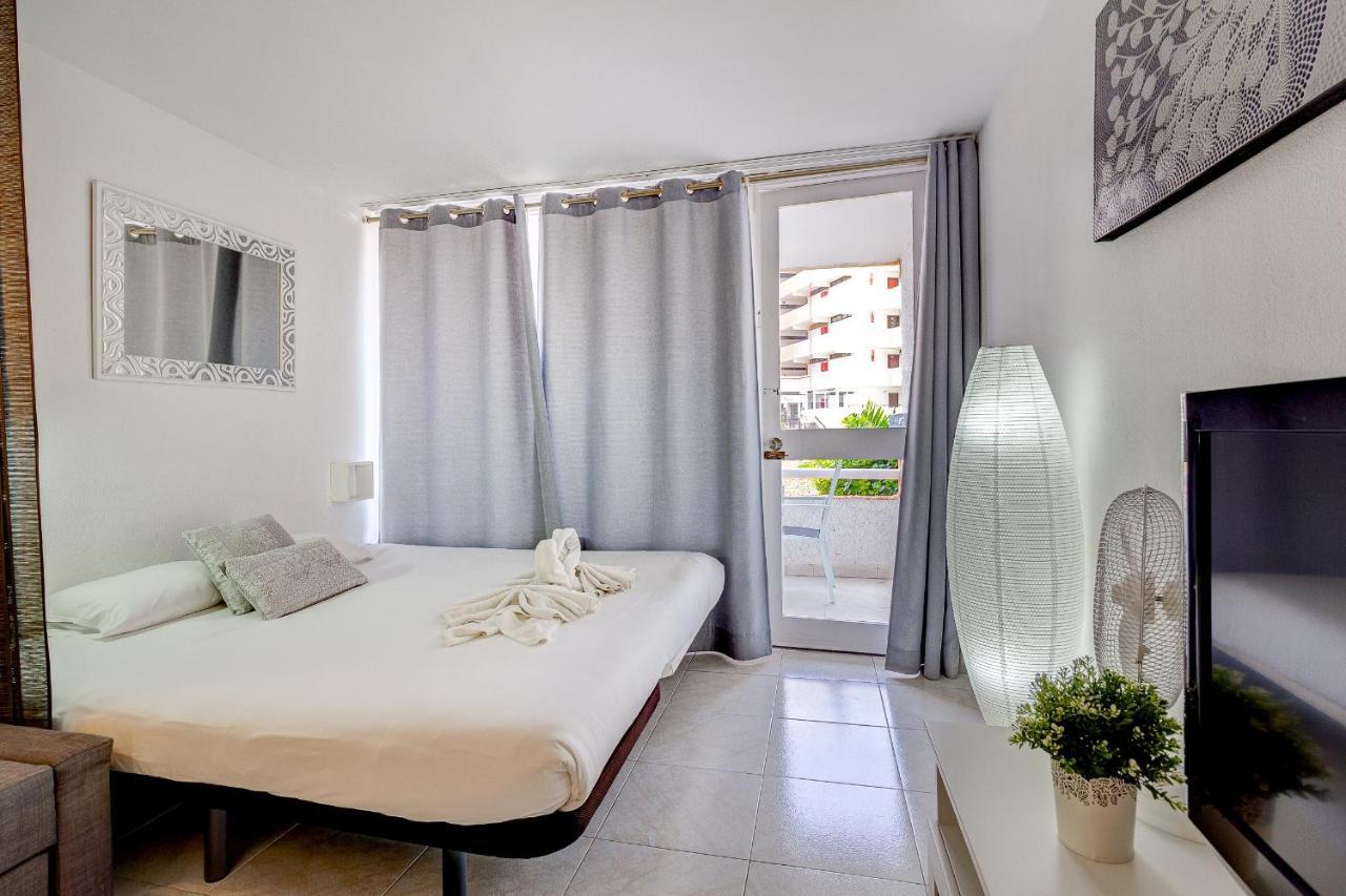 Cosy Studio In Las Americas 플라야데라스아메리카스 외부 사진