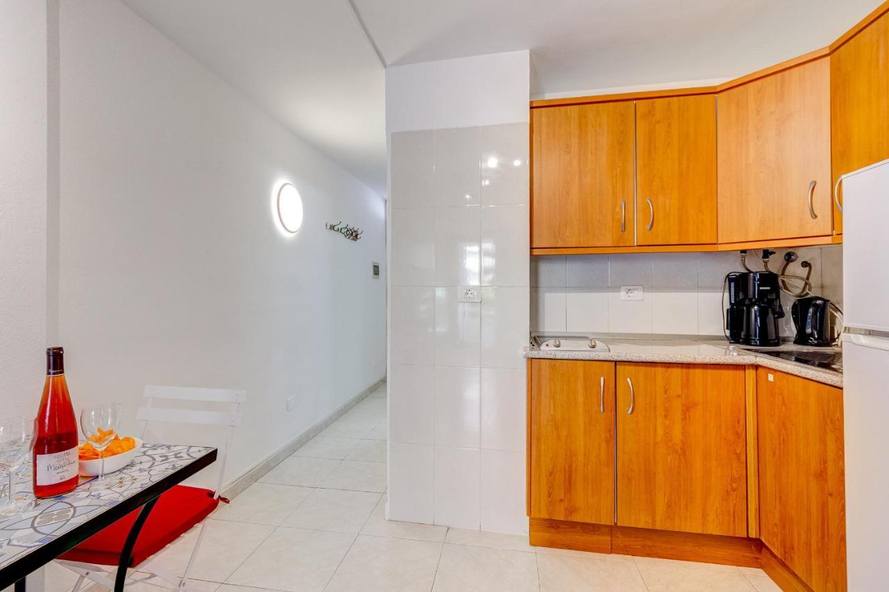 Cosy Studio In Las Americas 플라야데라스아메리카스 외부 사진